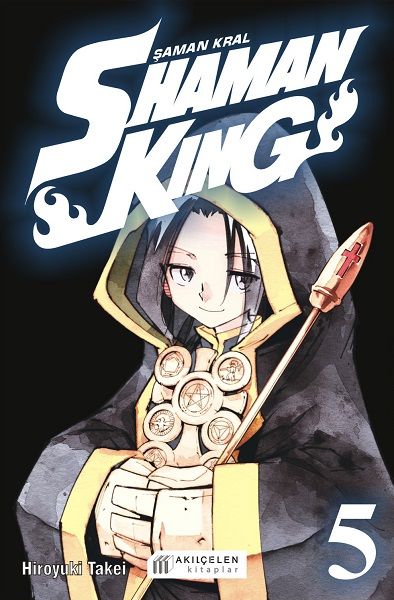 shaman-king-saman-kral-5-cilt