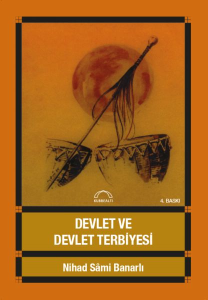 devlet-ve-devlet-terbiyesi