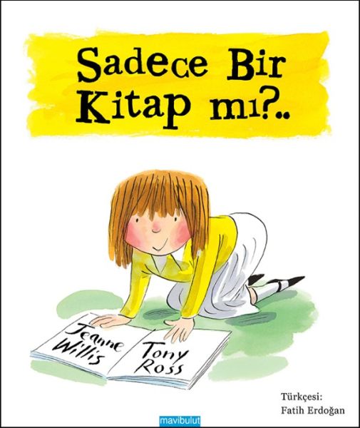 sadece-bir-kitap-mi