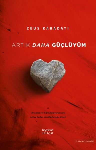 artik-daha-gucluyum