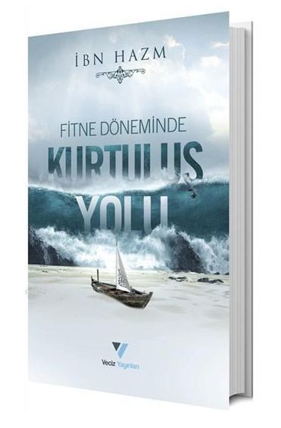 fitne-doneminde-kurtulus-yolu