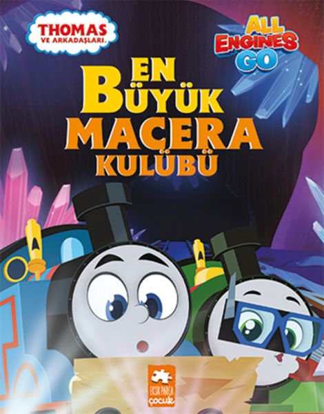 en-buyuk-macera-kulubu-thomas-ve-arkadaslari-224799