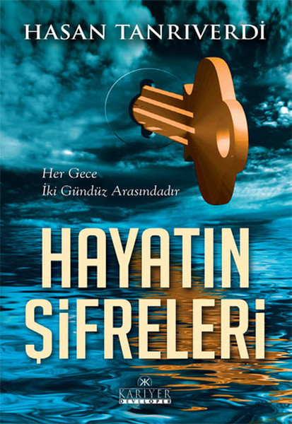 hayatin-sifreleri