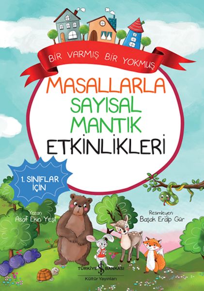 masallarla-sayisal-mantik-etkinlikleri-bir-varmis-bir-yokmus