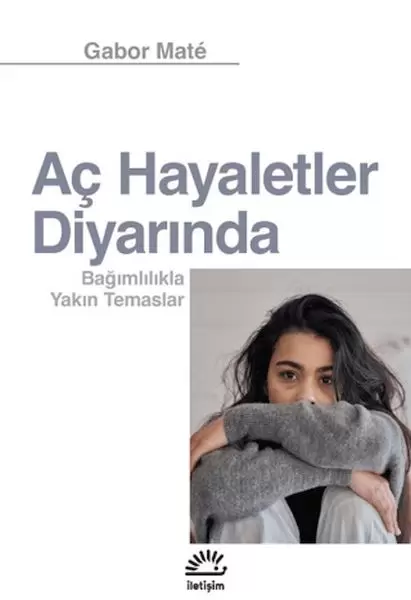 ac-hayaletler-diyarinda