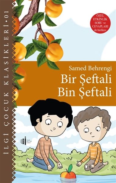 bir-seftali-bin-seftali-51466