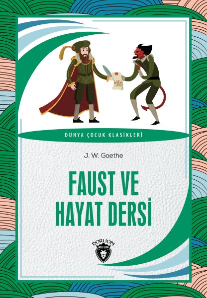 faust-ve-hayat-dersi