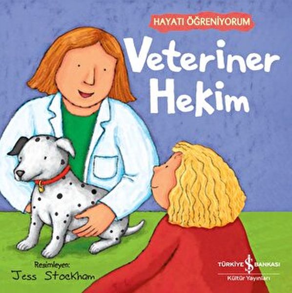 veteriner-hekim-hayati-ogreniyorum