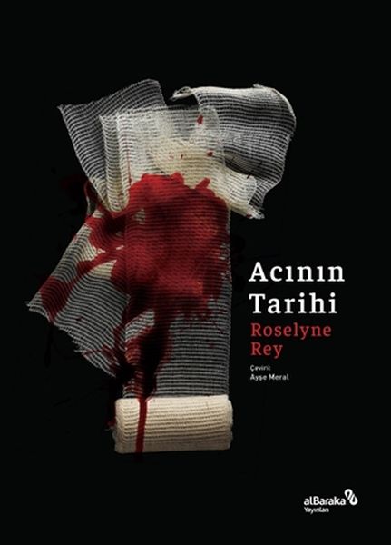 acinin-tarihi