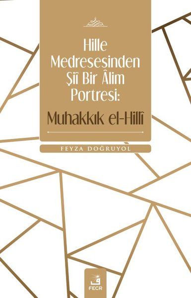 hille-medresesinden-sii-bir-âlim-portresi-muhakkik-el-hilli