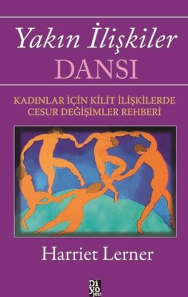 yakin-iliskiler-dansi