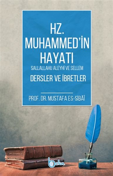 hz-muhammed-in-hayati-dersler-ve-ibretler