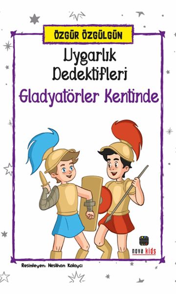 uygarlik-dedektifleri-gladyatorler-kentinde