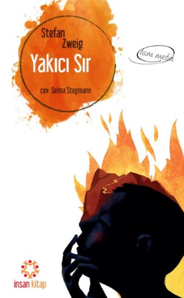 yakici-sir-tam-metin