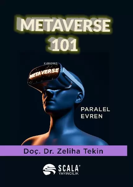metaverse-101-paralel-evren