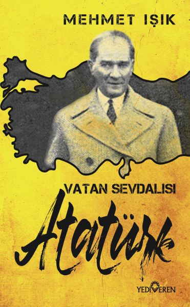 vatan-sevdalisi-ataturk-174463