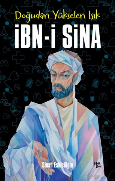 ibn-i-sina-dogudan-yukselen-isik