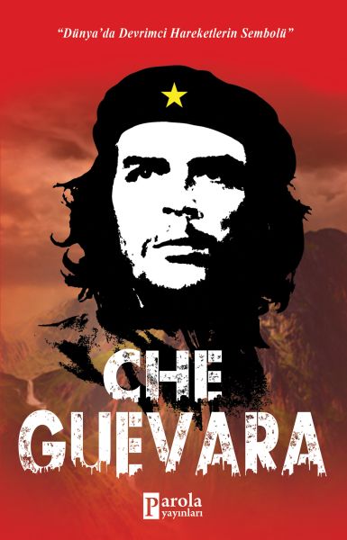 che-guevara-206688