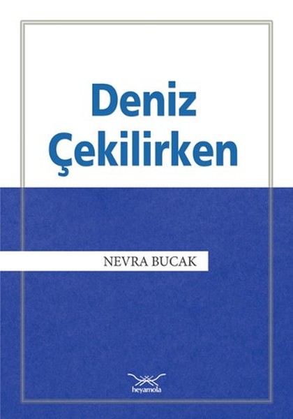 deniz-cekilirken