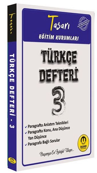turkce-defteri-3-sozel-yetenek-paragraf-ozel-seri