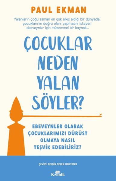 cocuklar-neden-yalan-soyler