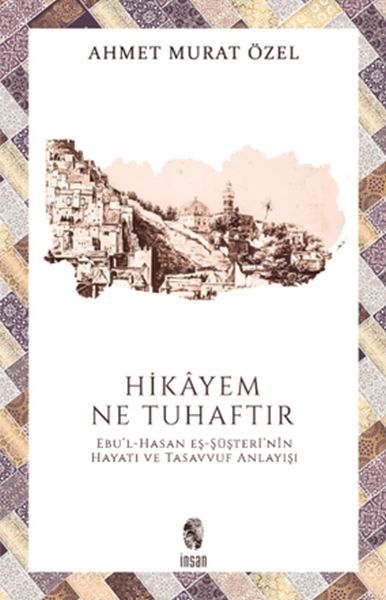 hikayem-ne-tuhaftir