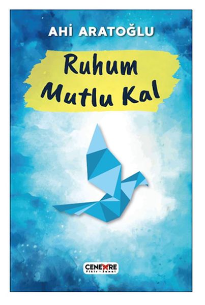 ruhum-mutlu-kal-223771