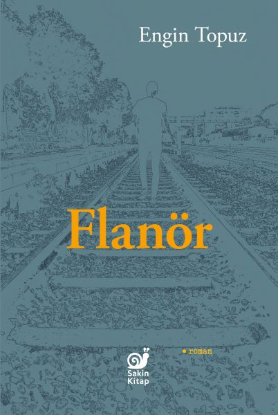 flanor