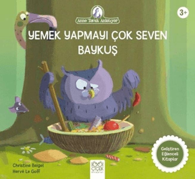 yemek-yapmayi-cok-seven-baykus