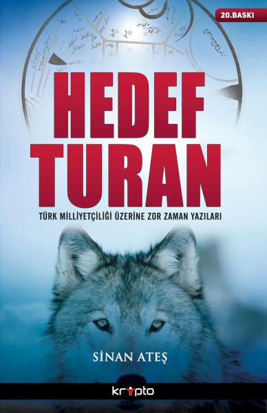 hedef-turan-turk-milliyetciligi-uzerine-zor-zaman-yazilari