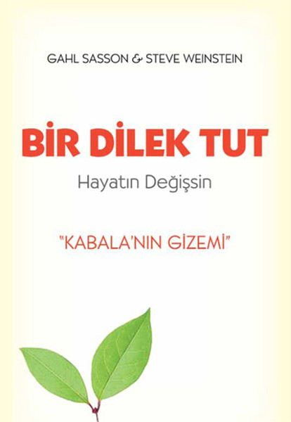 bir-dilek-tut-hayatin-degissin-kabala-ni-gizemi