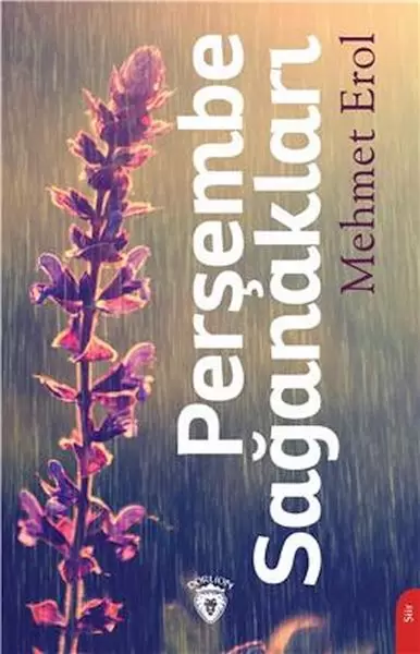 persembe-saganaklari