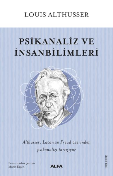 psikanaliz-ve-insan-bilimleri