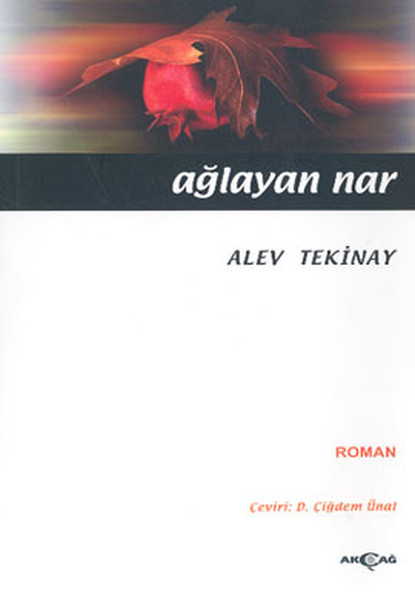 aglayan-nar