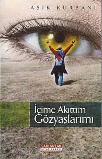 icime-akittim-gozyaslarimi