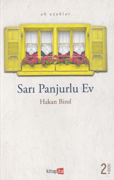 sari-panjurlu-ev