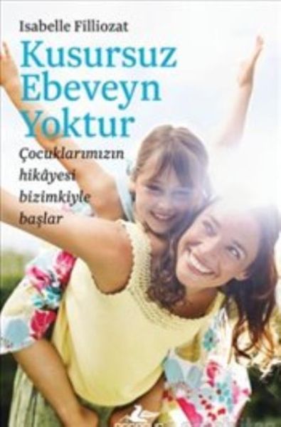 kusursuz-ebeveyn-yoktur