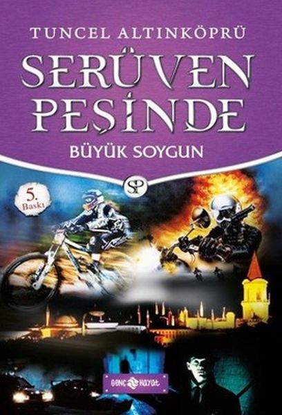 seruven-pesinde-14-buyuk-soygun