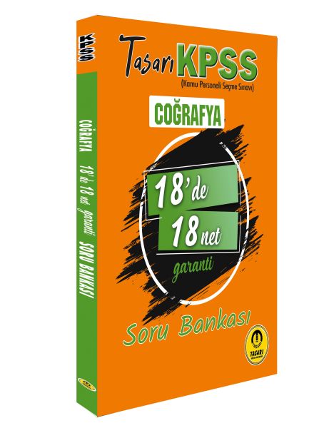 tasari-kpss-cografya-18-de-18-net-soru-bankasi