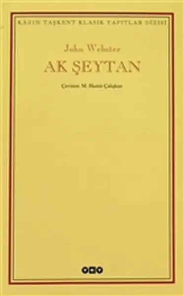 ak-seytan