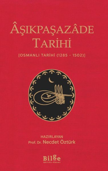 asikpasazade-tarihi-244293