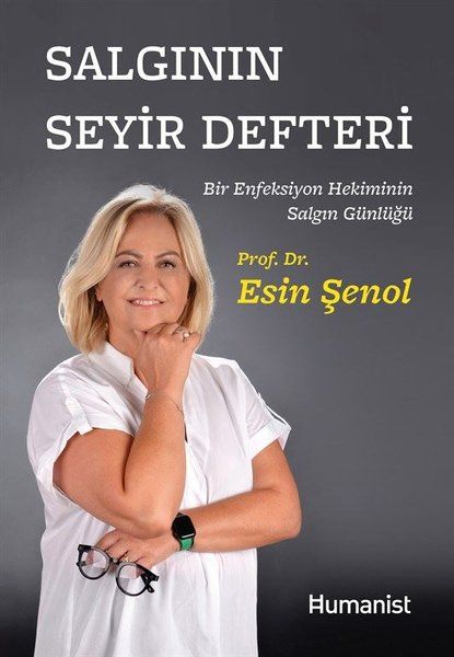 salginin-seyir-defteri