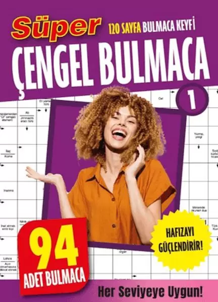 super-cengel-bulmaca-1
