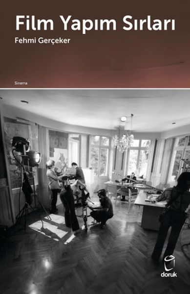 film-yapim-sirlari
