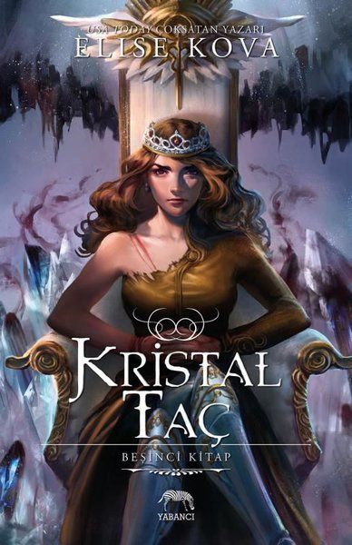 kristal-tac