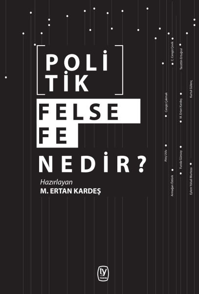 politik-felsefe-nedir