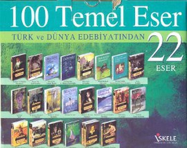 orta-lise-100-temel-eser-22-kitap-kutulu