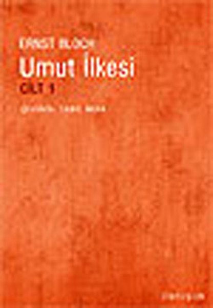 umut-ilkesi-cilt-1