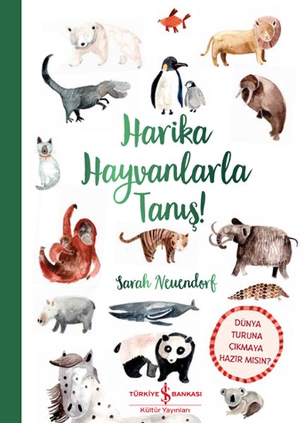 harika-hayvanlarla-tanis