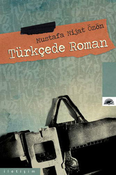 turkcede-roman